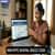 RRB NTPC Bhopal Result 2026 - Steps to Download CBT 1 UG Scorecard PDF